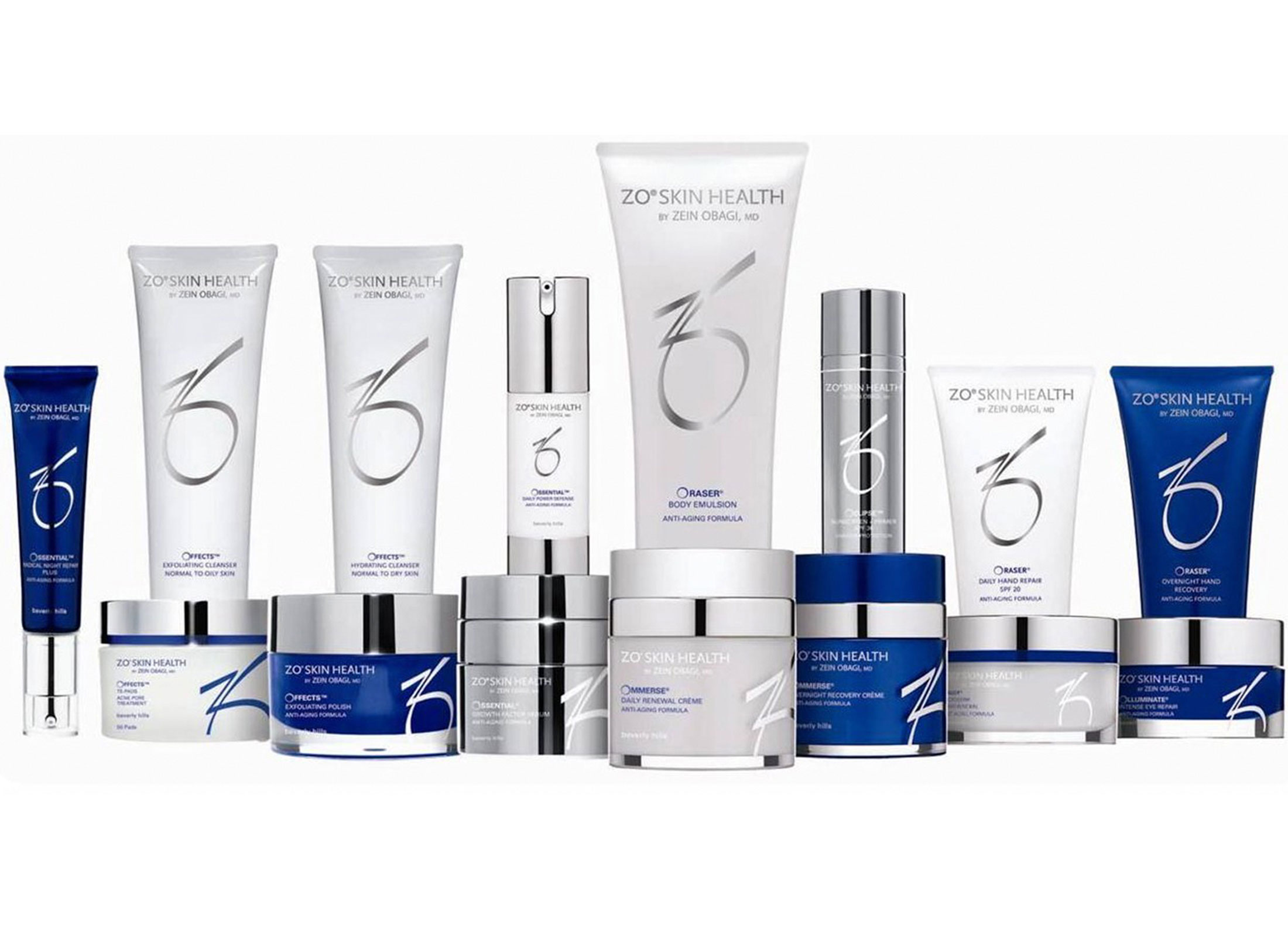 restylane-products1